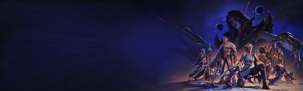 Welcome to Mohave games Private Community Join today!